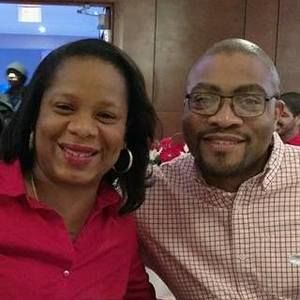 Meet your Posher, Rochelle